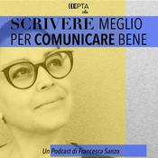 Podcast Scrivere meglio per comunicare bene