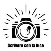Podcast Scrivereconlaluce.it - la fotografia