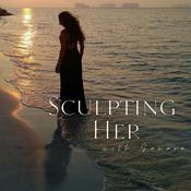 Podcast Sculpting HER