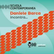Podcast Scuola contemporanea
