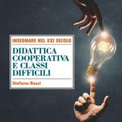 Podcast Scuola cooperativa