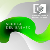 Podcast Scuola del Sabato archivi - HopeMedia Italia