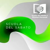 Podcast Scuola del Sabato - HopeMedia Italia