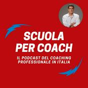 Podcast Scuola per Coach