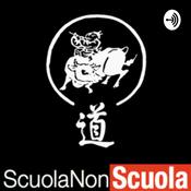 Podcast ScuolaNonScuola Podcast- incontri con Pier Giorgio Caselli