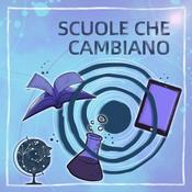 Podcast Scuole che cambiano