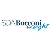 Podcast SDA Bocconi Insight