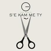 Podcast S’e Kam me Ty