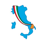 Podcast Se Sei Sindaco