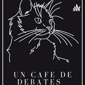 Podcast un cafe de debates
