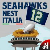 Podcast Seahawks Nest Italia