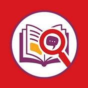Podcast SearchinP  پادکست فارسی