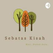 Podcast Sebatas Kisah