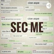 Podcast Sec Me