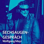 Podcast Sechsaugen-Gespräch