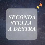 Podcast Seconda stella a destra