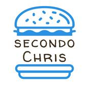 Podcast Secondo Chris