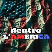 Podcast Dentro L'AMERICA 🇺🇸