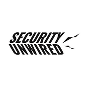 Podcast Security Unwired