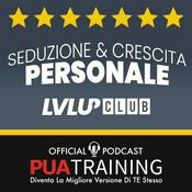 Podcast Seduzione & Crescita Personale