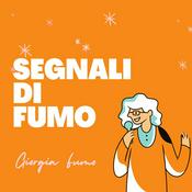 Podcast Segnali di Fumo