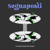 Podcast Segnaposti