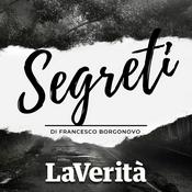 Podcast Segreti - I fiumi oscuri della Storia