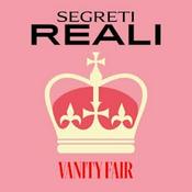 Podcast Segreti Reali