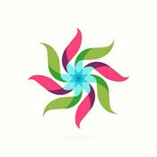 Podcast Segundo Vento