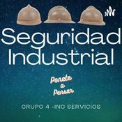 Podcast Seguridad Industrial - G4