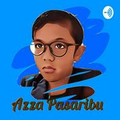 Podcast Sejarah Mingguan