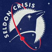 Podcast Seldon Crisis: Beyond Foundation