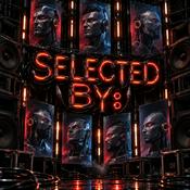 Podcast Selected by - Top Albania Radio