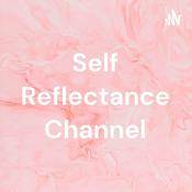 Podcast Self Reflectance Channel
