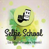 Podcast Selfie School