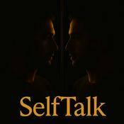 Podcast SelfTalk