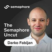 Podcast Semaphore Uncut