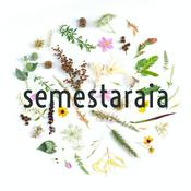 Podcast semestaraia
