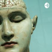 Podcast Semplicemente Sirio