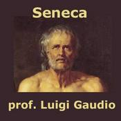 Podcast Lucio Anneo Seneca