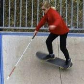 Podcast Senseless stuff