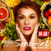 Podcast Sensorial On Air!