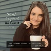 Podcast Sent Beyond