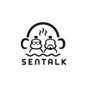 Podcast Sentalk Podcast