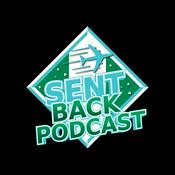 Podcast SentBack Podcast