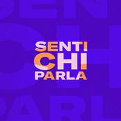 Podcast Senti Chi Parla