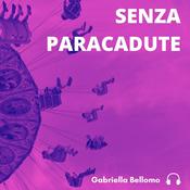 Podcast Senza paracadute