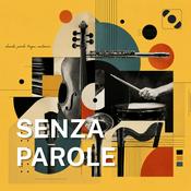 Podcast Senza parole