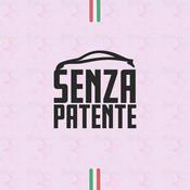 Podcast SENZA PATENTE