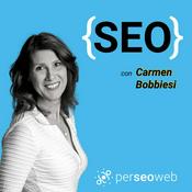 Podcast SEO